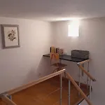 Casa De Verdi Loft Panoramico